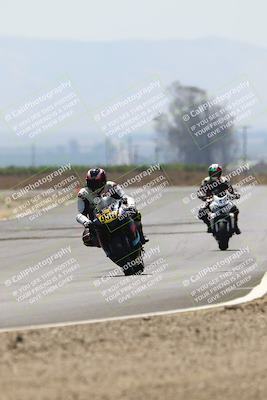 media/Jun-07-2025-TrackDaz (Sat) [[4413525952]]/B Group/220pm (Turn 9)/